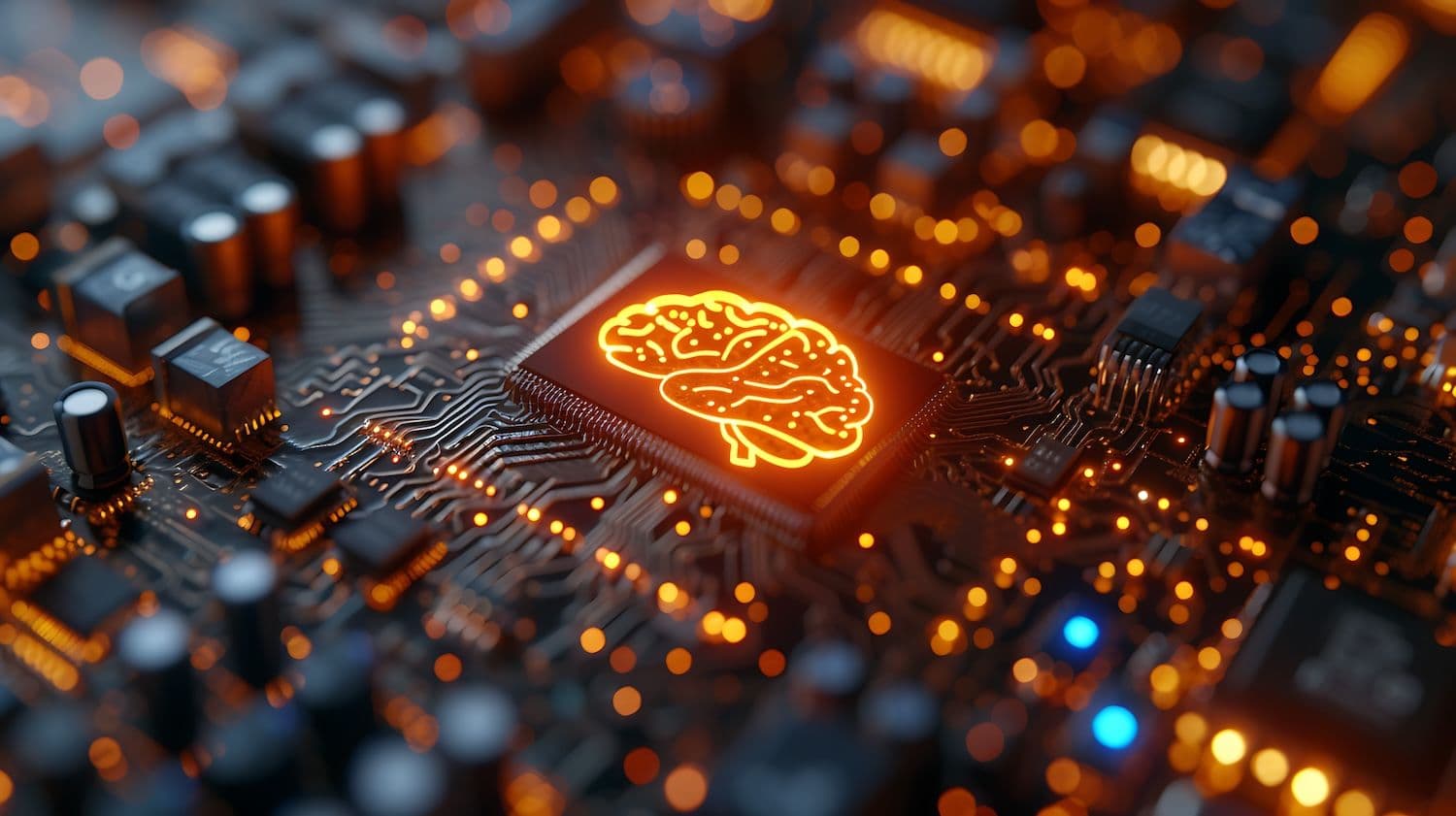 AI Data Marketplaces Are Going Live, Here Is What You Need To Know