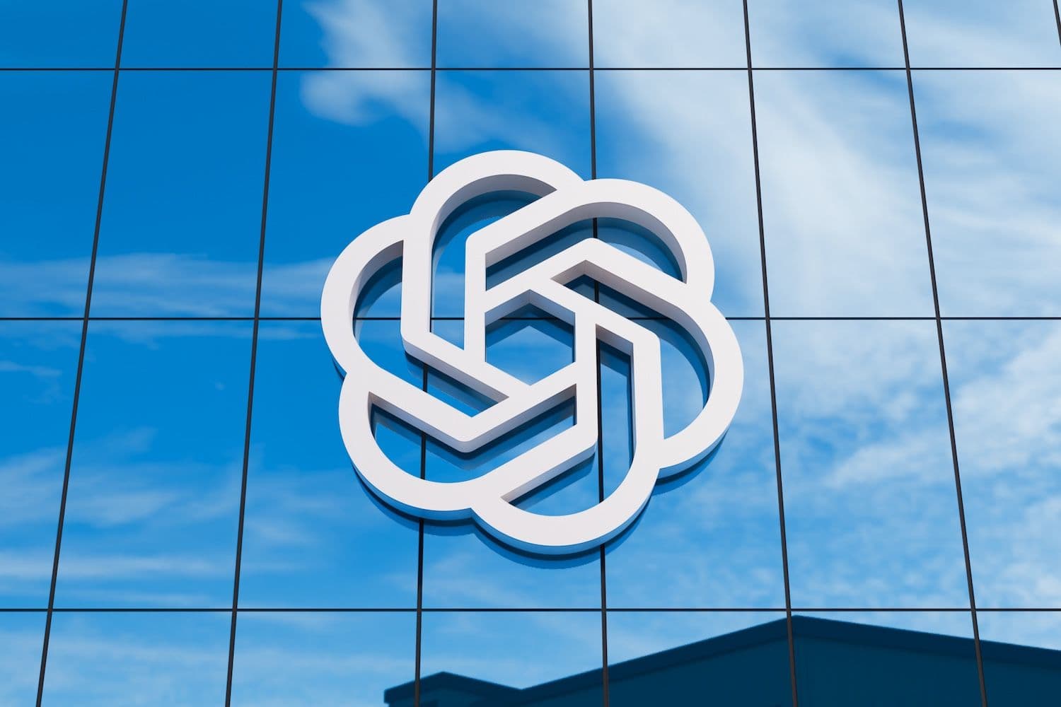 A courtroom clash intensifies as media outlets claim the AI firm concealed evidence in a landmark copyright suit. (Image: Shutterstock)