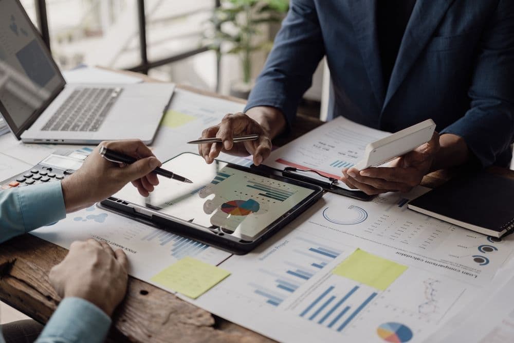 Yellow news: RWA Token Market Surges 260% in 2025, Reaching $23 Billion with Regulatory Clarity