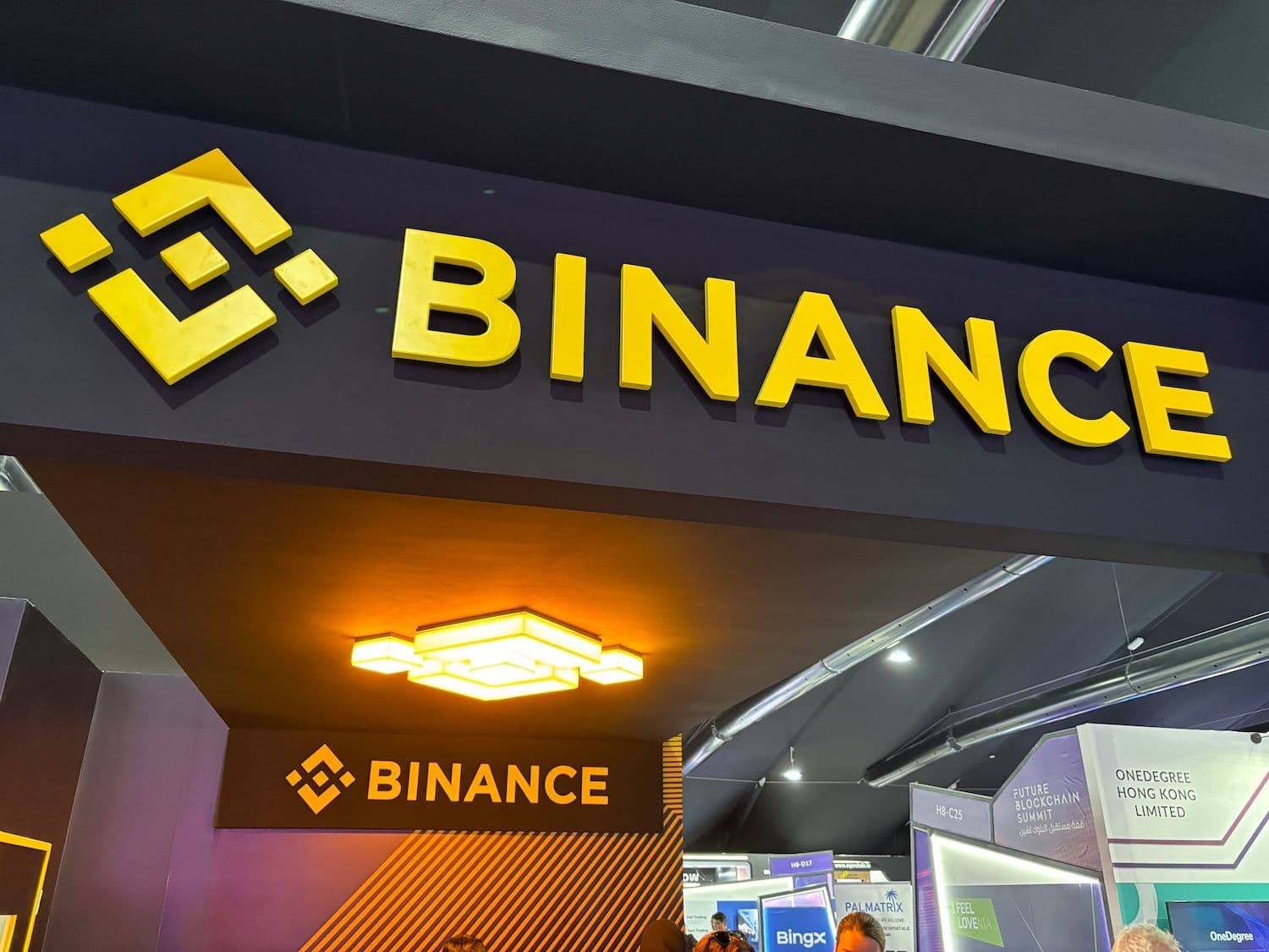 PayPay adquire participação de 40% na Binance Japan  antes de esperada reforma das regras de criptomoeda
