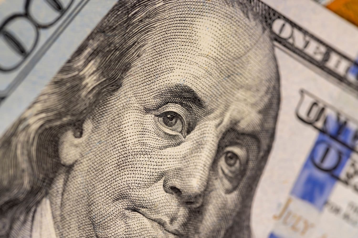 Rezerwy stablecoinów osiągają rekordowy poziom 70 miliardów na głównych giełdach
