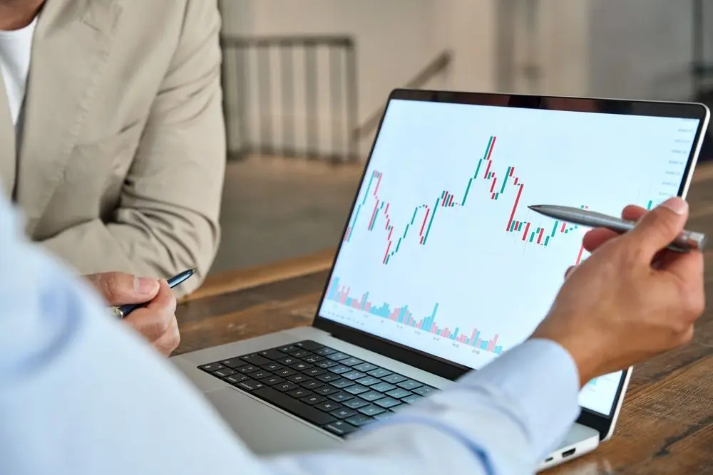 Bitcoin Sets New ATH, But NVT Indicator Shows No Market Bubble