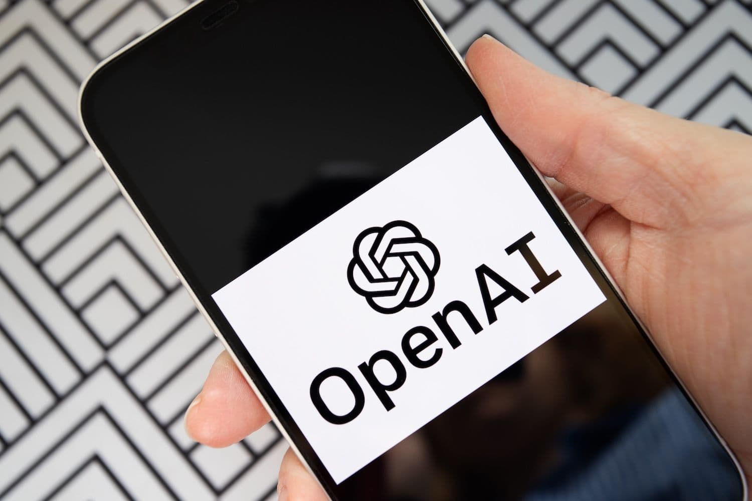 Clicks and keystrokes captured by ChatGPT's Computer History sit unencrypted on macOS, while OpenAI keeps the feature off by default. (Image: Shutterstock)