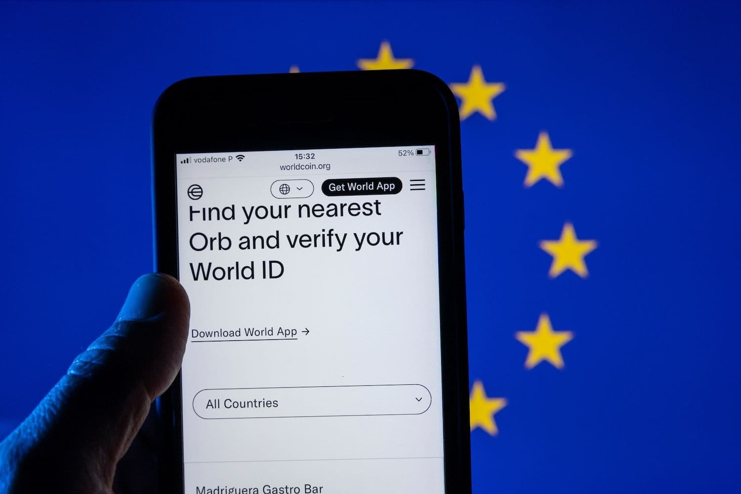 desktop-ارتفاع-حجم-تداول-worldcoin-إلى-52-مليون-دولار-مع-عودة-زخم-سرد-الهوية-الرقمية