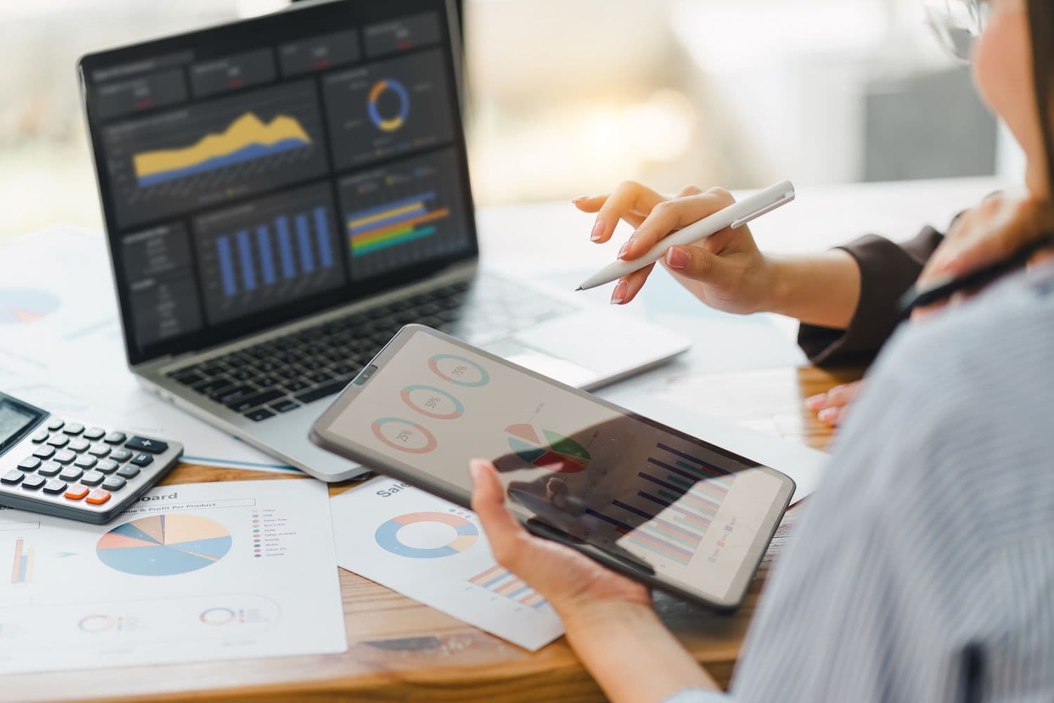 Pi Coin giảm xuống gần mức thấp nhất mọi thời đại khi tương quan với Bitcoin giảm xuống 0,52
