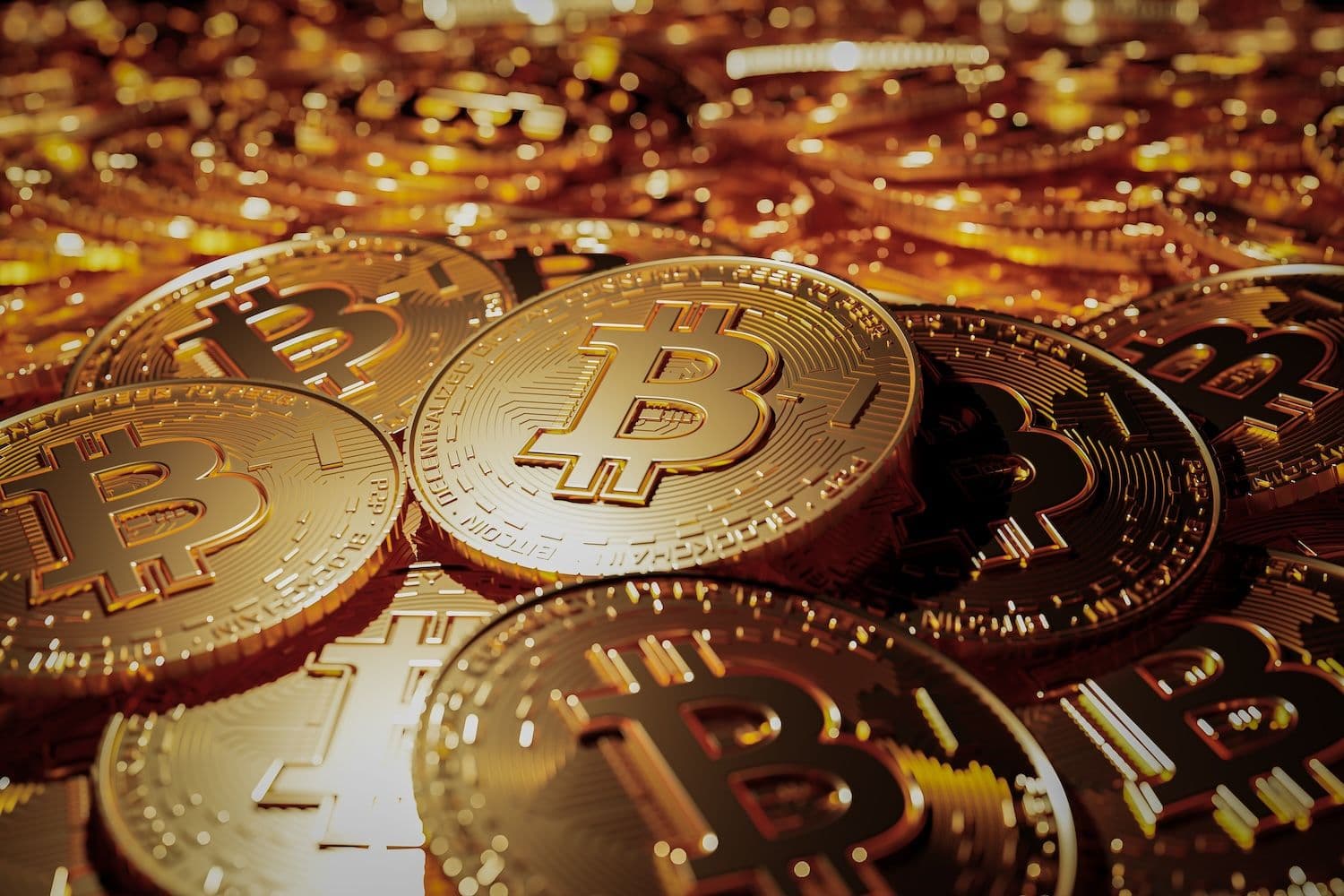 desktop-strategy-bitcoin-supply-surge-schiff