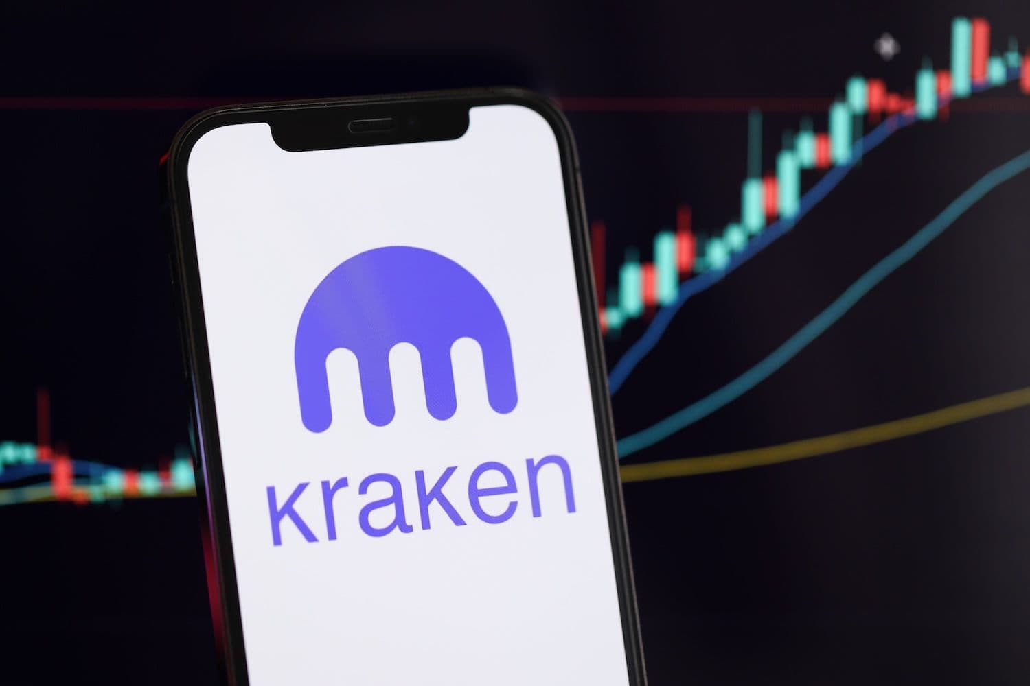 Un ejecutivo de Kraken dice que las reglas criptográficas del Reino Unido bloquean a los usuarios británicos del 75% de los servicios
