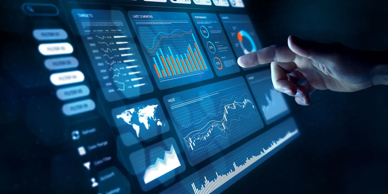 Chỉ báo Sức mạnh Tương đối (RSI): Nó Là Gì và Hoạt Động Thế Nào vào năm 2025
