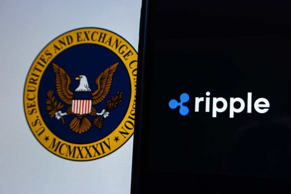 Ripple и SEC требуют освобождения гражданского штрафа в размере $125 млн в связи с окончанием судебного спора
