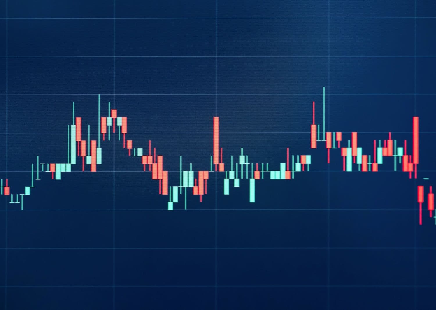 Shadow Stablecoins Dijelaskan: Bagaimana Likuiditas Di Luar Bursa Menggerakkan Pasar Kripto
