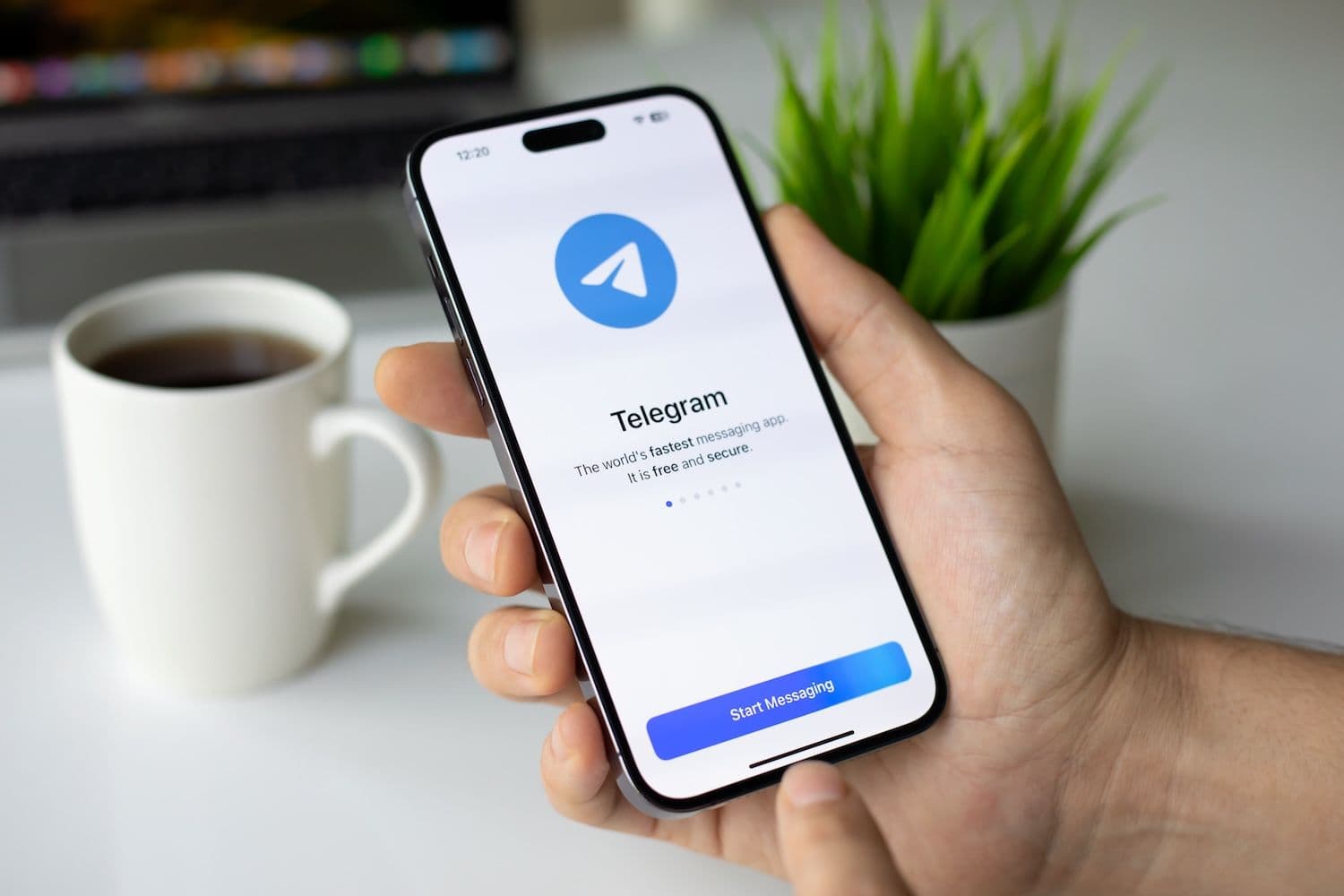 desktop-ton-foundation-unveils-tolk-language-promising-40-gas-savings-for-developers