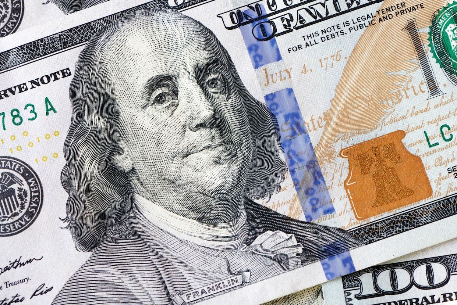 Dana Pasar Uang yang Ditokenisasi Bisa Mengganti Sistem Penyelesaian Forex Harian $7,5 Triliun, Kata Ahli
