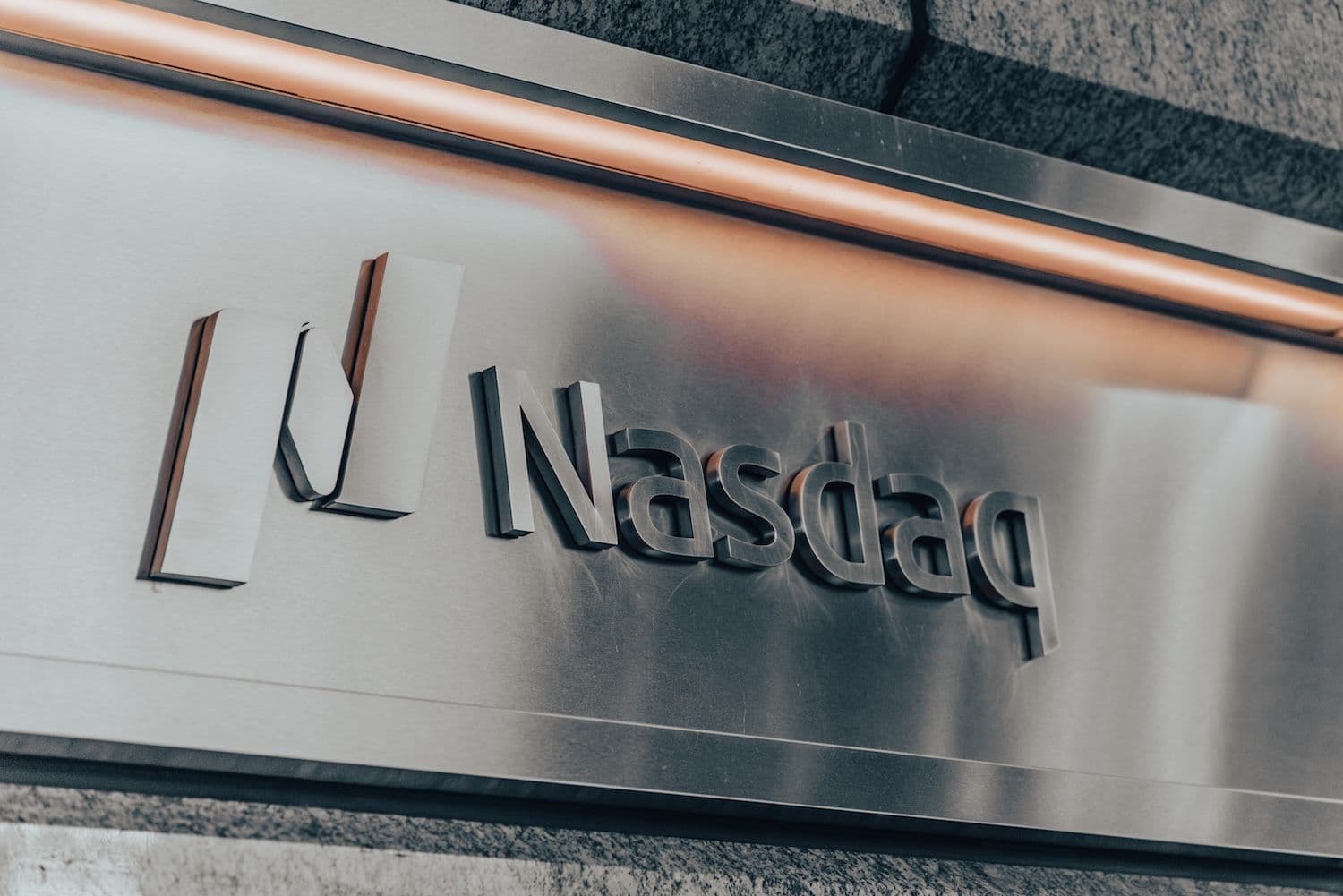 desktop-tron-inc-debuts-on-nasdaq-as-justin-sun-fulfills-15-year-wall-street-dream