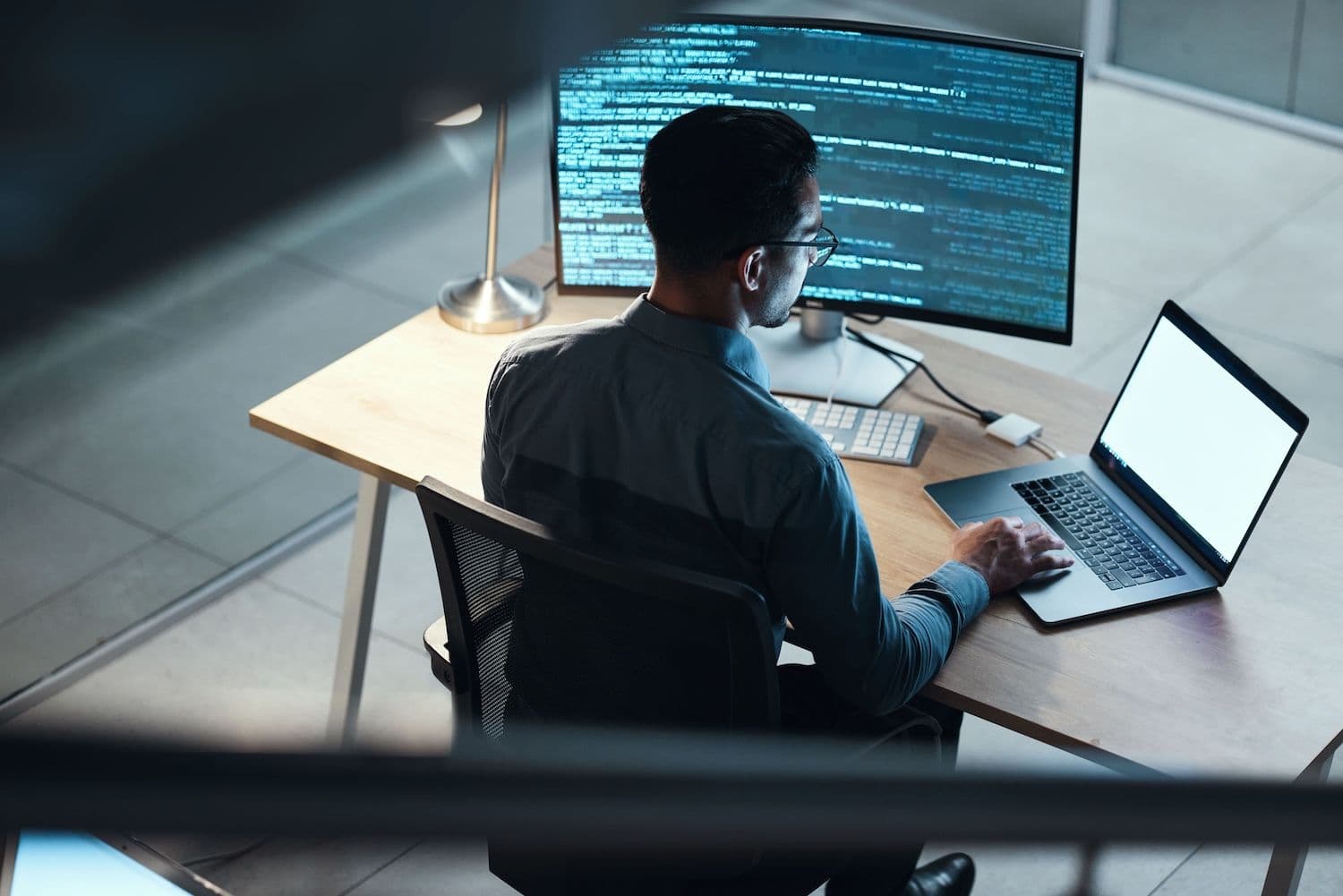 La rete Layer-2 di Ethereum Starknet subisce un'interruzione di 2 ore, seconda grande interruzione in 2 mesi
