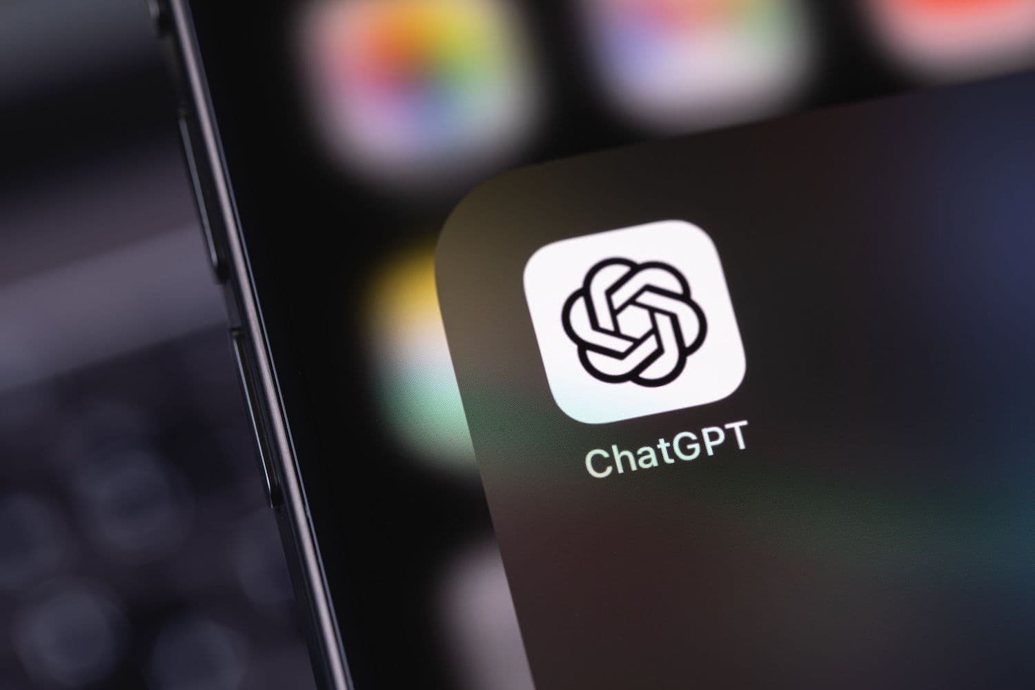 Paid users gain temporary relief from GPT-5.6 Sol usage limits after a sharp demand increase (Image: Shutterstock)