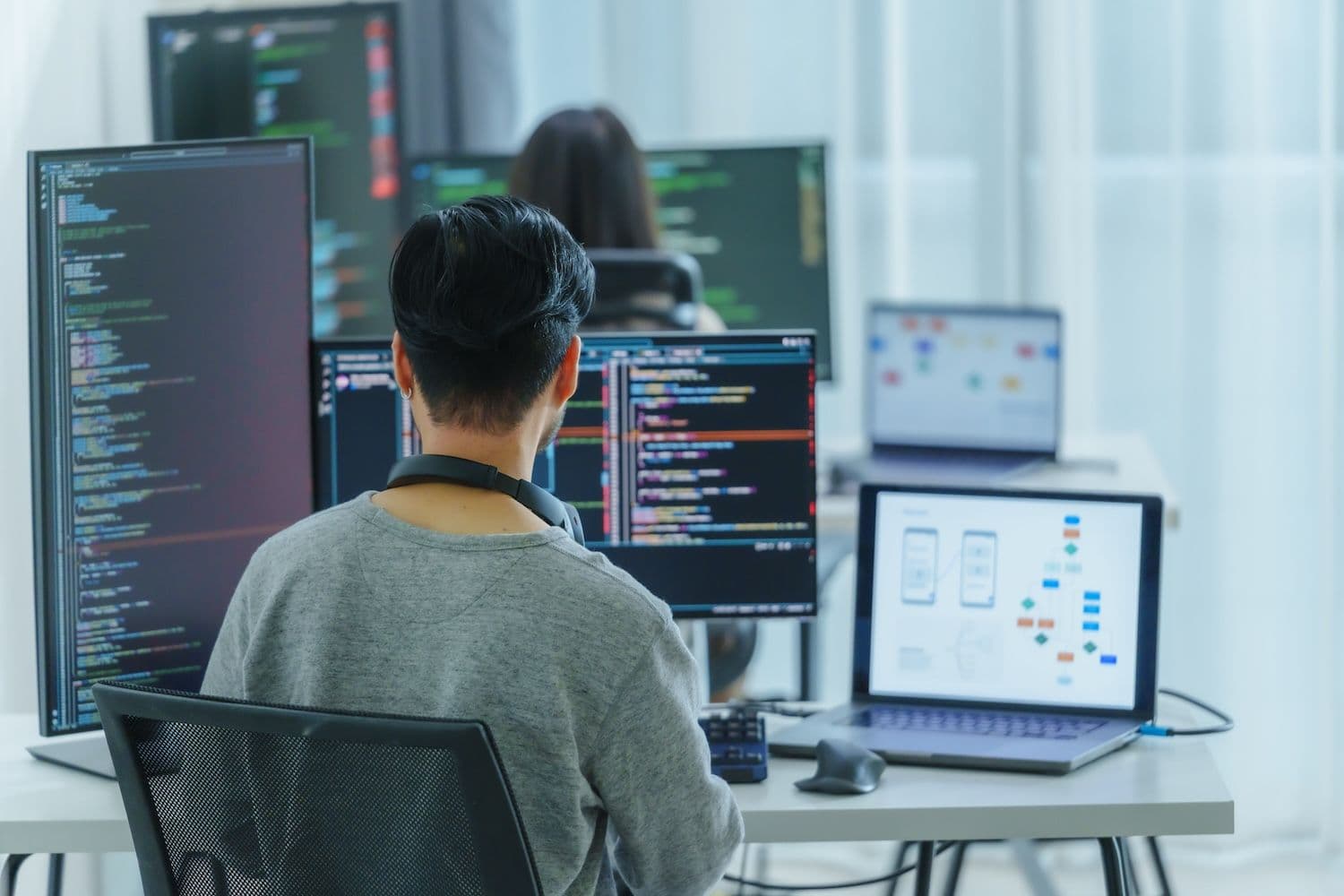 Silent Data zostaje pierwszą warstwą prywatności, która weszła do sieci Superchain Ethereum
