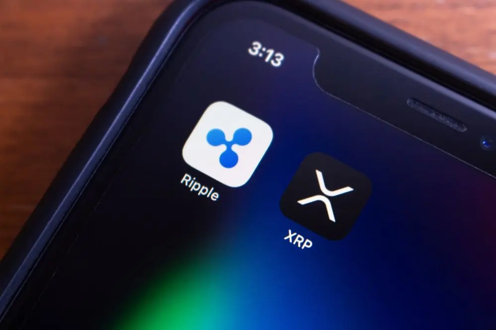 ข้อเสนอ $5 พันล้านของ Ripple ที่ถูกปฏิเสธ: ความหมายสำหรับอนาคตของ Stablecoins
