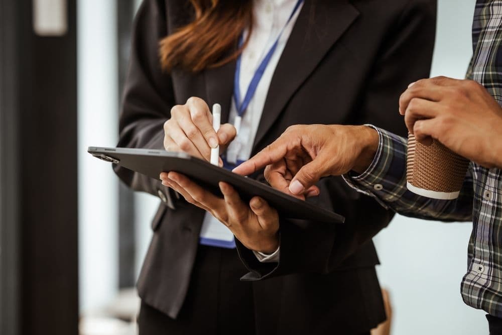 Cardone Capital запускает фонд недвижимости-Биткоин, приобретает 1,000 BTC
