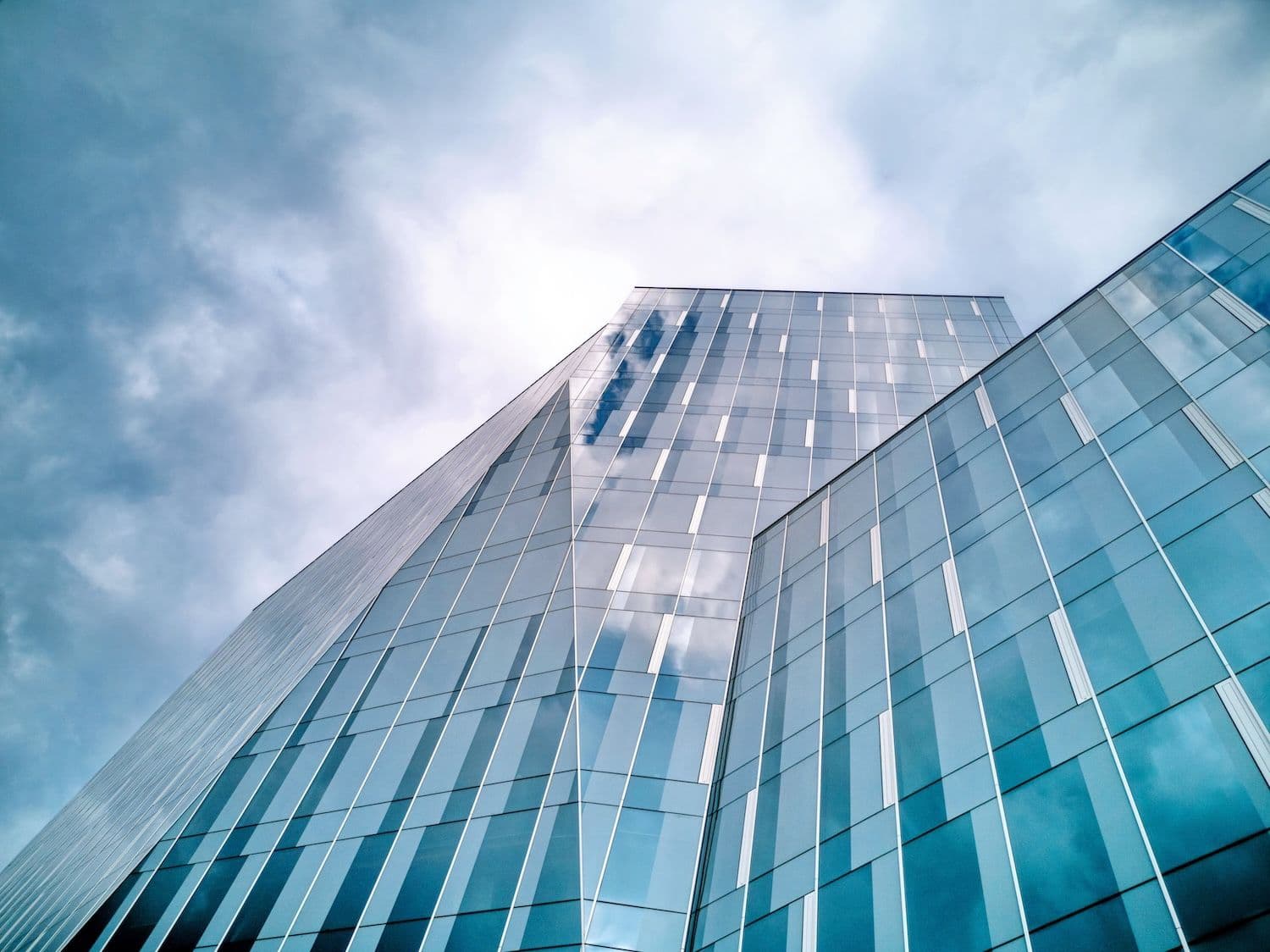 Un dirigeant de Ripple affirme que le XRP Ledger est conçu pour le marché de la tokenisation des actifs de 10 000 milliards d'USD, passant à une émission native
