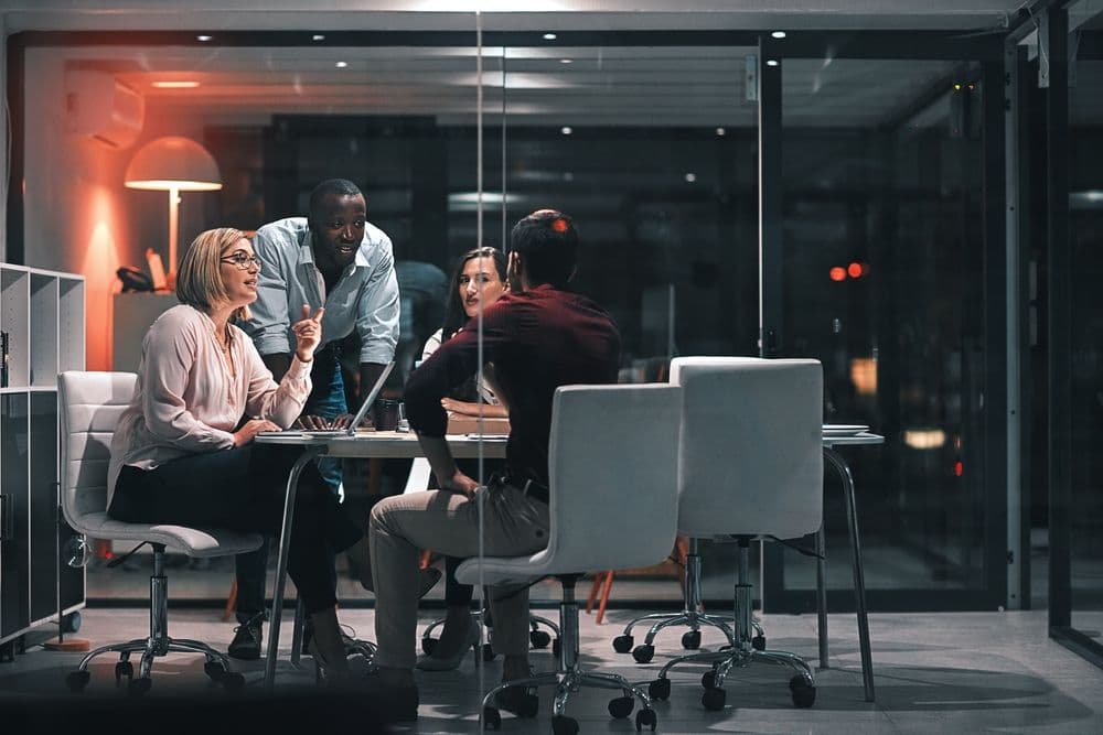 XRP Loyalty Powers Uphold’s IPO Plans Amid Crypto Market Recovery