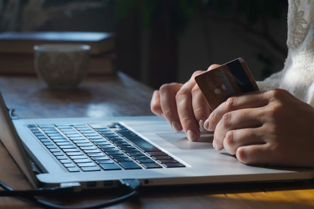 desktop-konkurenci-ripple-czołowe-technologie-przekształcające-płatności-transgraniczne