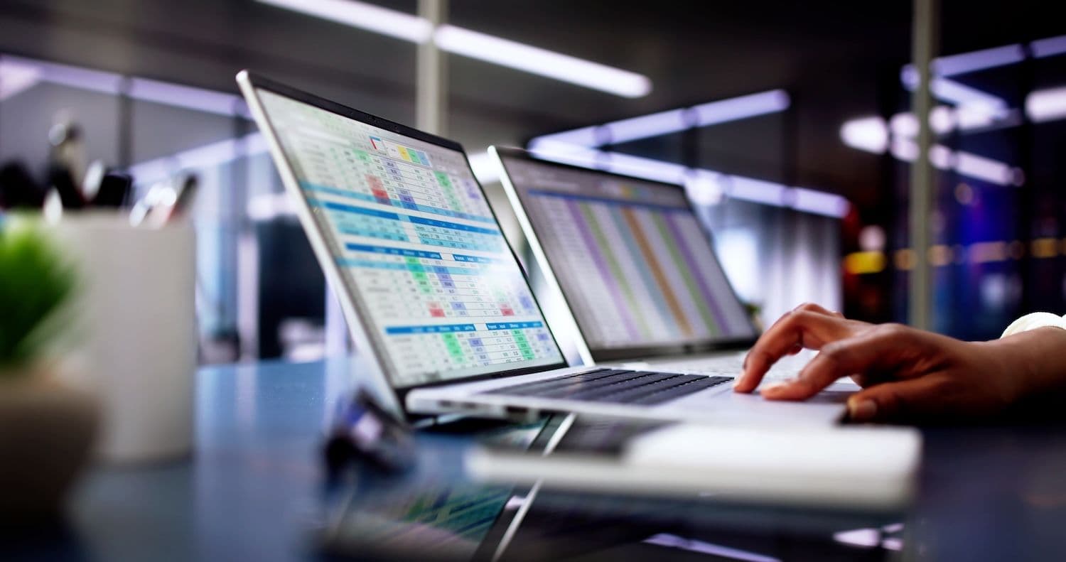 desktop-hederas-hbar-gains-21-as-platform-expands-ai-tools-and-mobile-gaming-reach