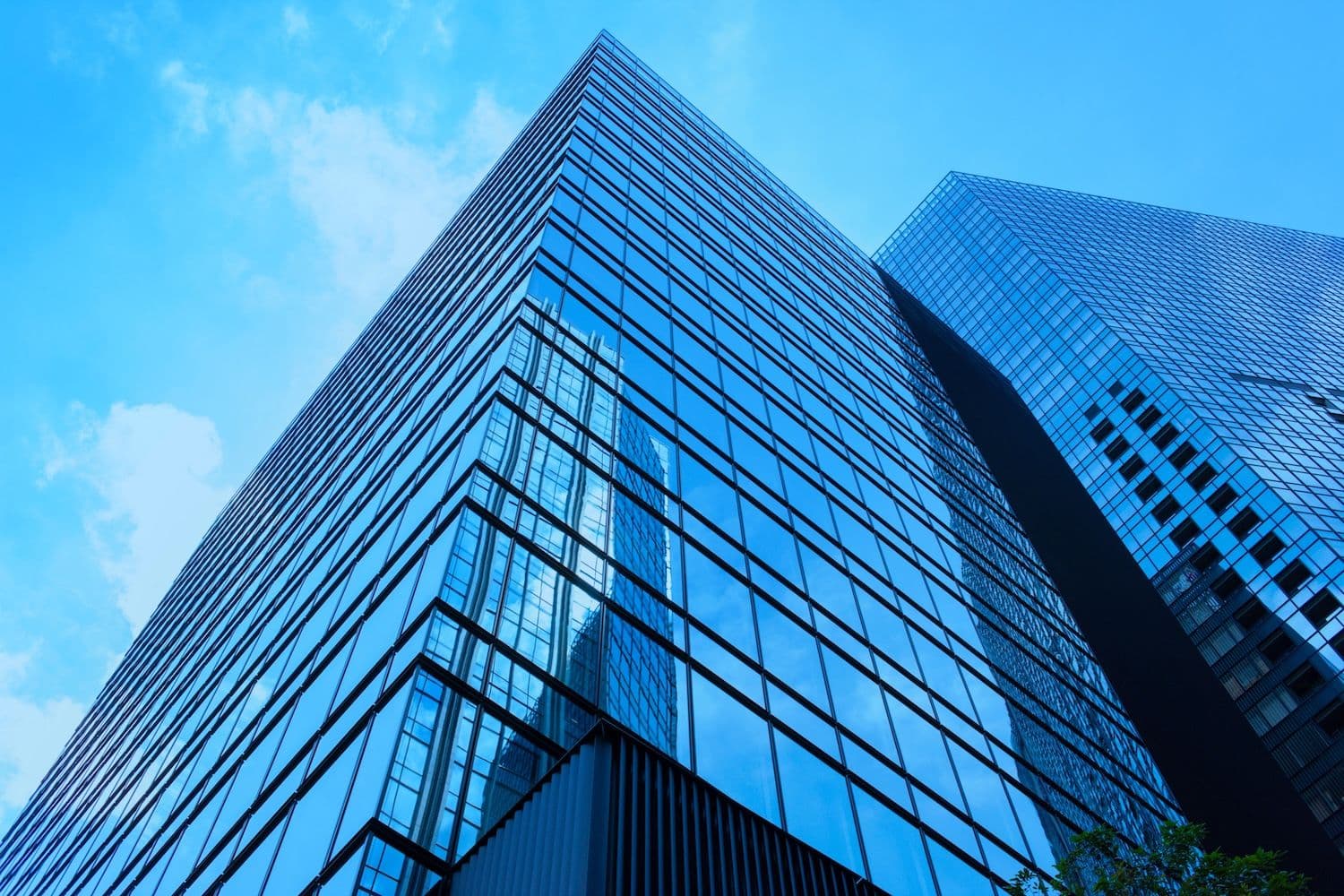 A Próxima Geração de Wall Street Prefere IA a Cripto,  Diz Pesquisa do Morgan Stanley
