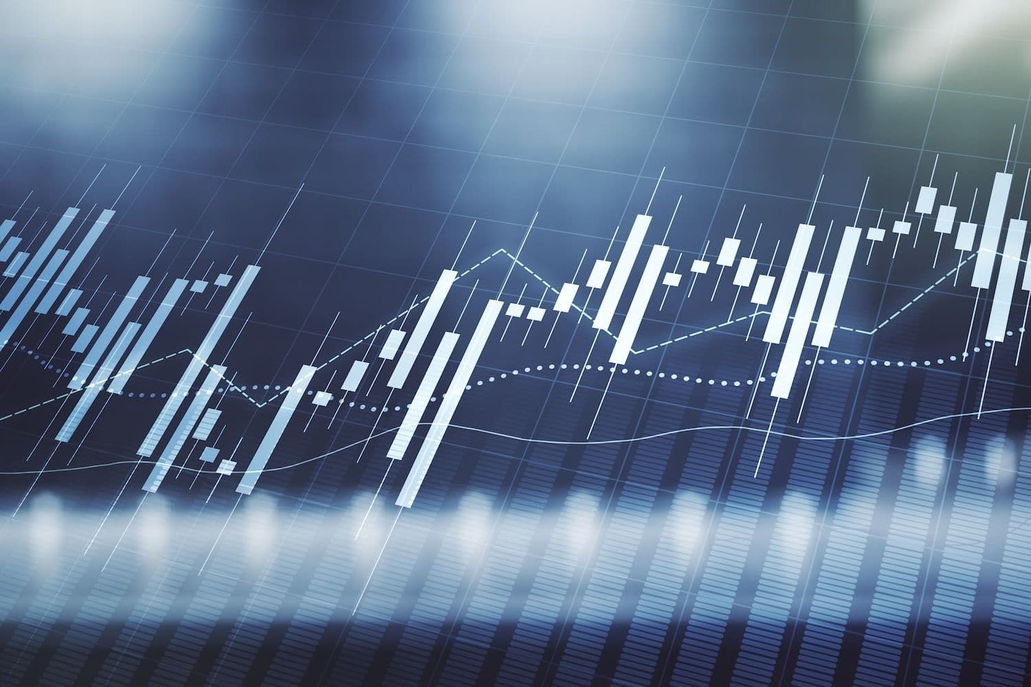 XRP cai 4% enquanto comércio de setembro começa com sinais institucionais mistos
