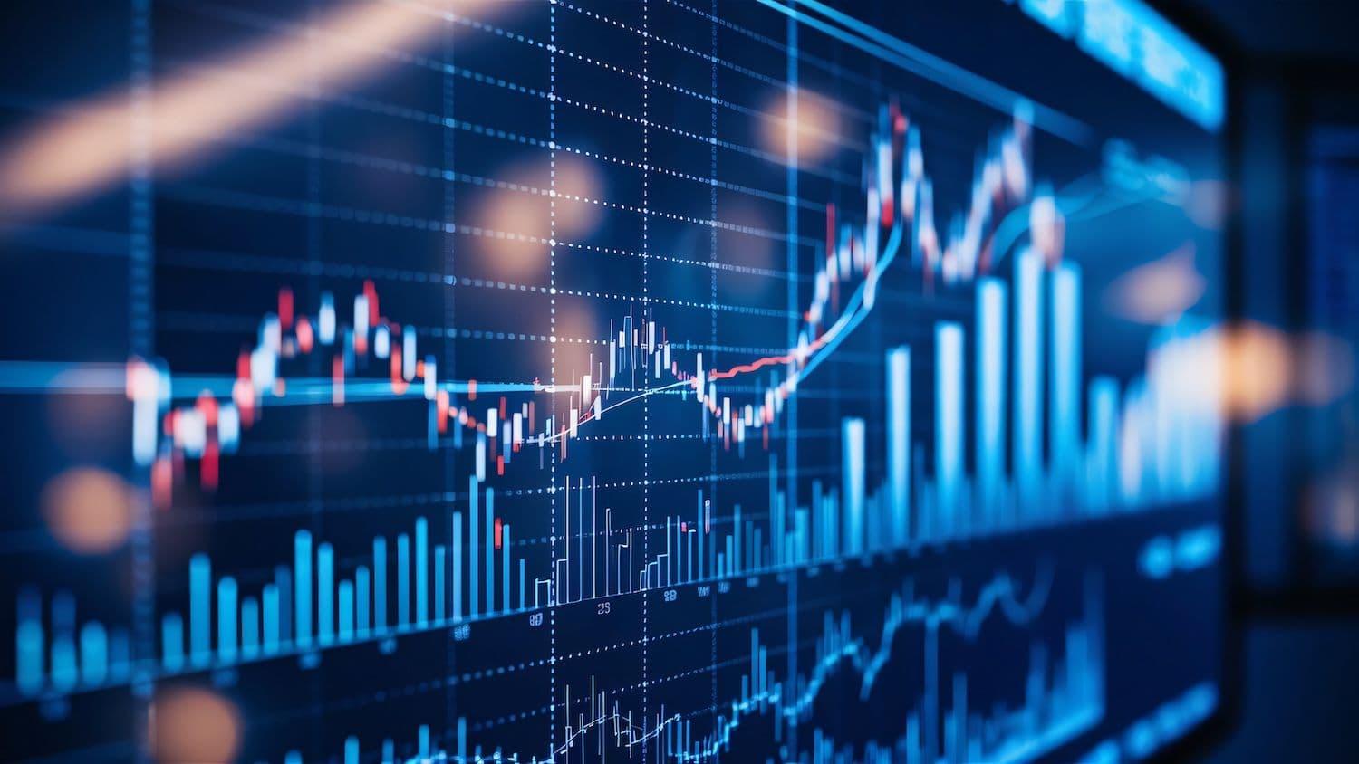 Emisja stablecoinów o wartości blisko 1 miliarda dolarów   może sygnalizować możliwe dno, gdy kapitalizacja rynku   kryptowalut spada o 4,4%
