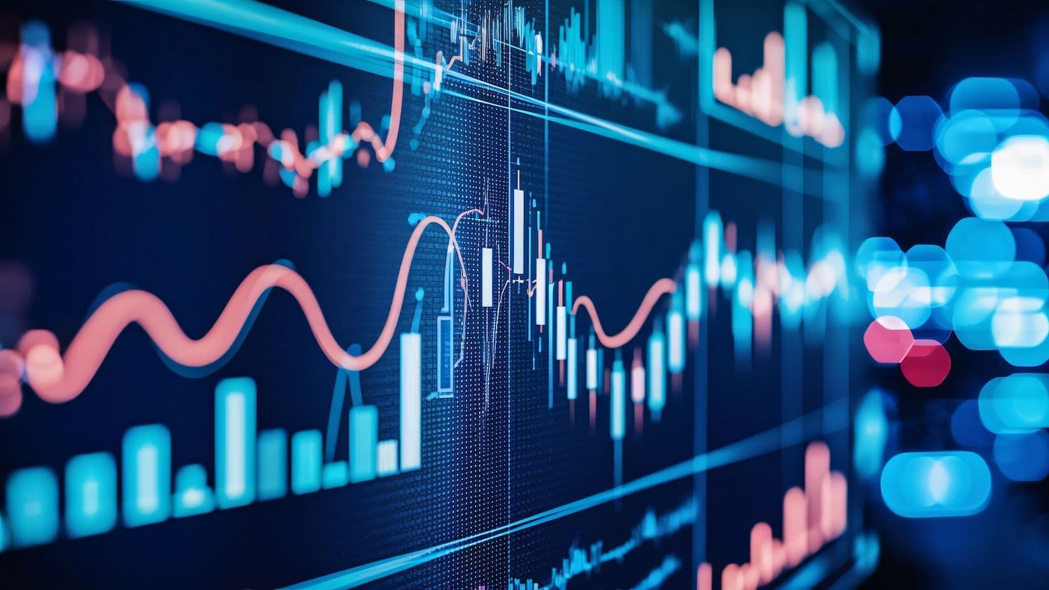 Polonyalı Analist, Klasik Ayı Piyasası Sinyalleri Ortaya Çıkarken Bitcoin “Süper Döngü”sünün Bittiğini İlan Etti
