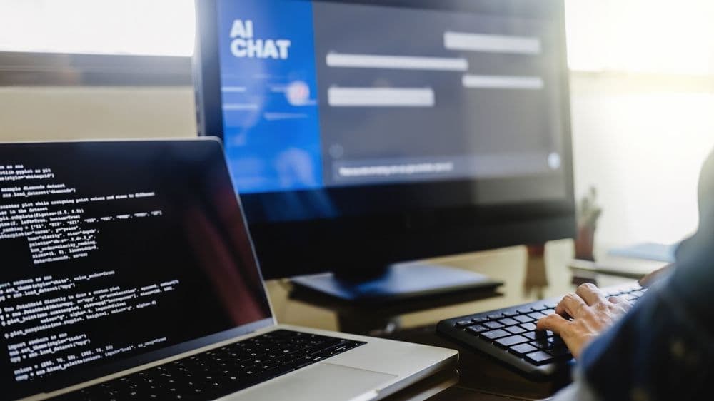 Платформа AI Art Civitai переходить на USDT, ETH після  заборони карт через NSFW-контент
