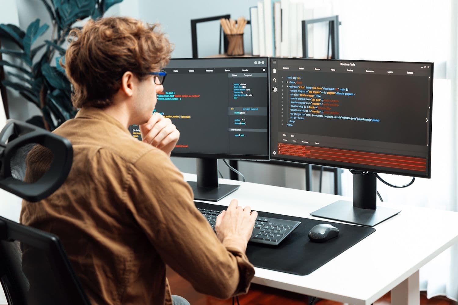 VanEck Solana ETF, подача документов, сигнализирует о неизбежном запуске с институциональными потоками в $370 млн
