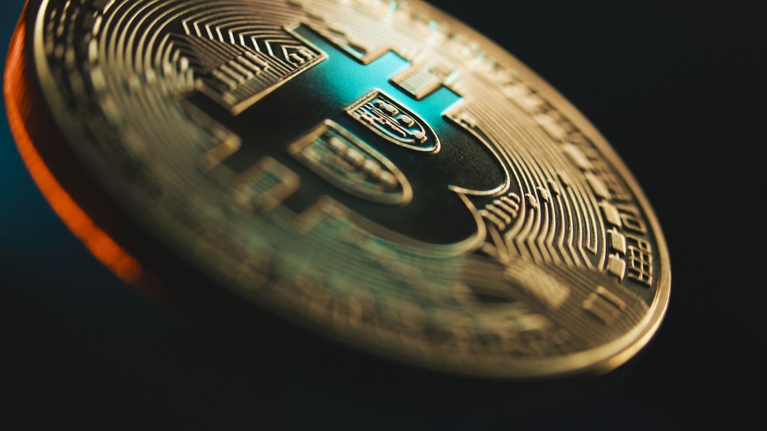 Bitcoin Bull Market Still Missing Its Clearest Signals, Analyst Warns
