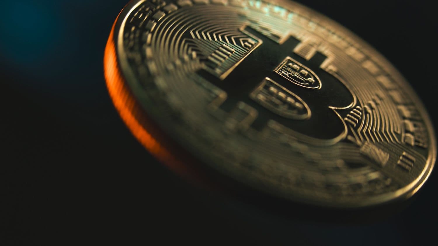 Bitcoin-herverdelingsfase echoot berenmarkt van Q2 2022 - Glassnode-rapport
