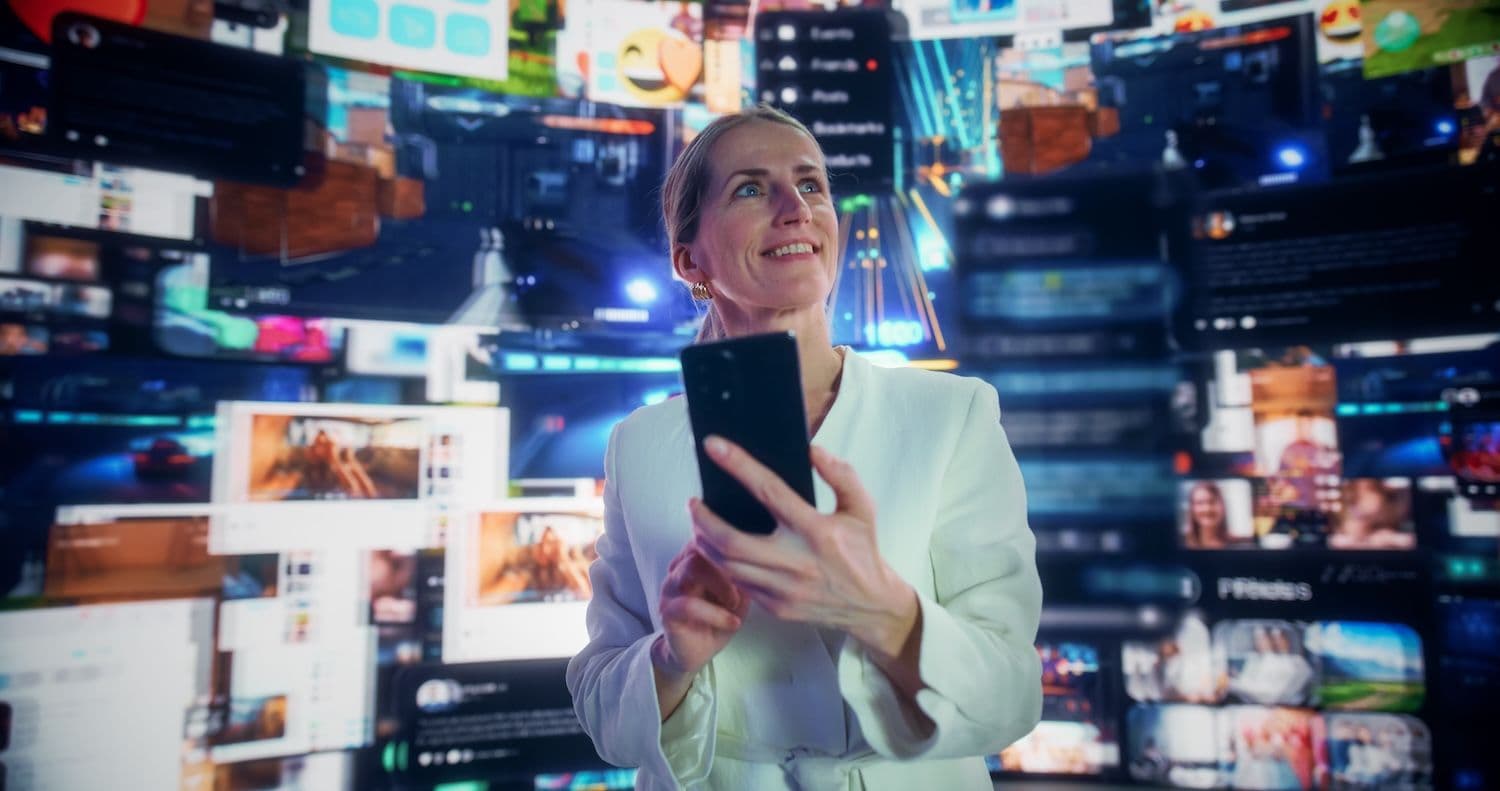 Web3 After The Hype: Why Utility, Not Speed, Is Becoming The Real Product