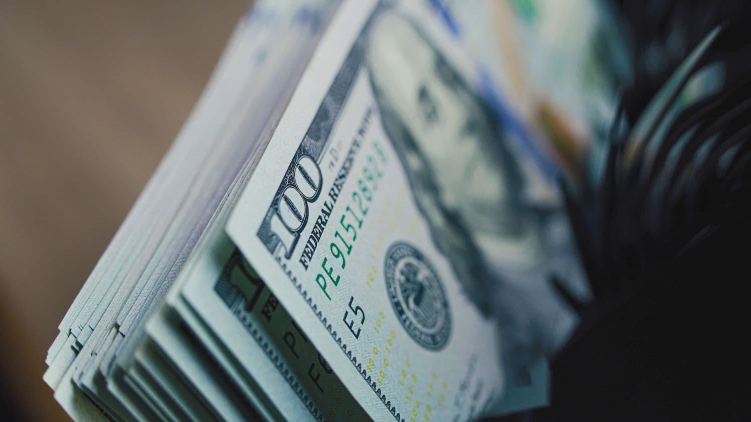 ドル以外のステーブルコインが23市場でUSD相手より強い成長を示す
