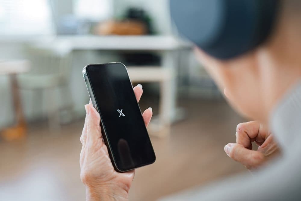 Elon Musk Confirms X Money Beta Test as Payment App Nears 2025 Rollout