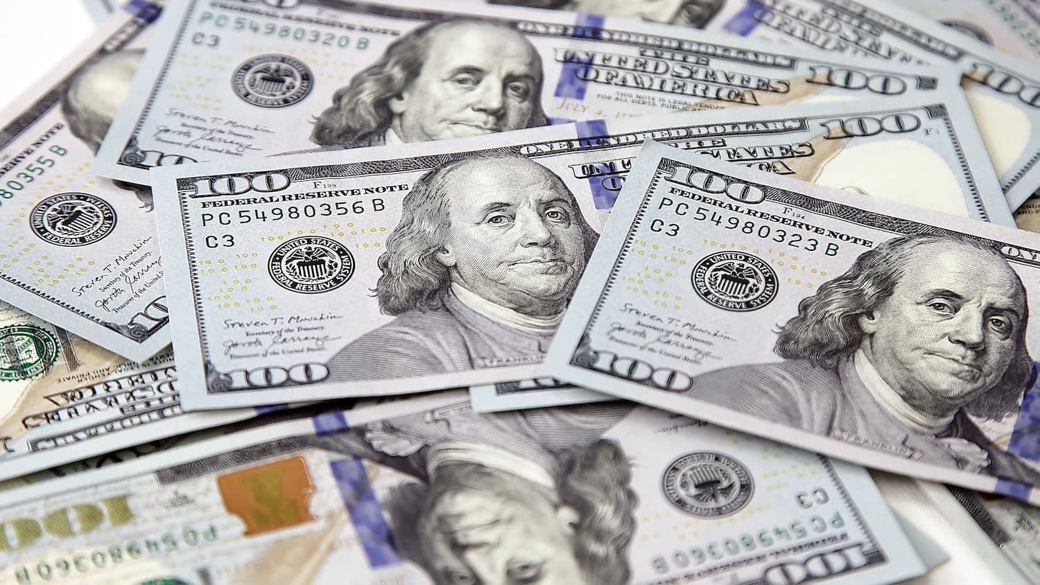 desktop-stablecoin-market-crosses-dollar250-billion-milestone-tether-and-circle-dominate