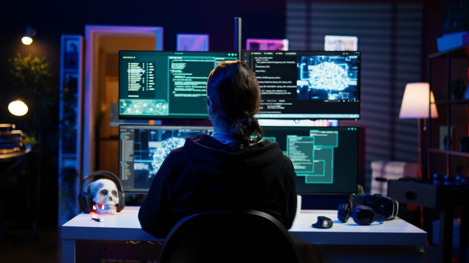 desktop-near最大のdefiプロトコルであるrhea-financeが偽トークンを用いたオラクル攻撃で760万ドル流出