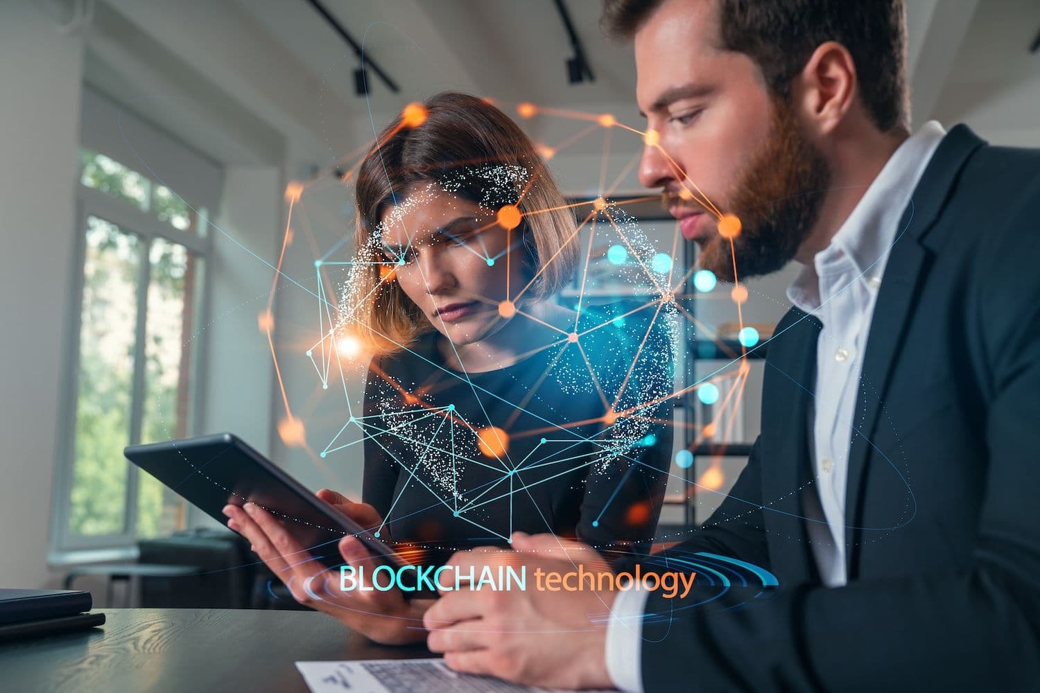 Layer 2 Explained: Why Blockchains Need A Second Layer And How It Solves The Scalability Problem