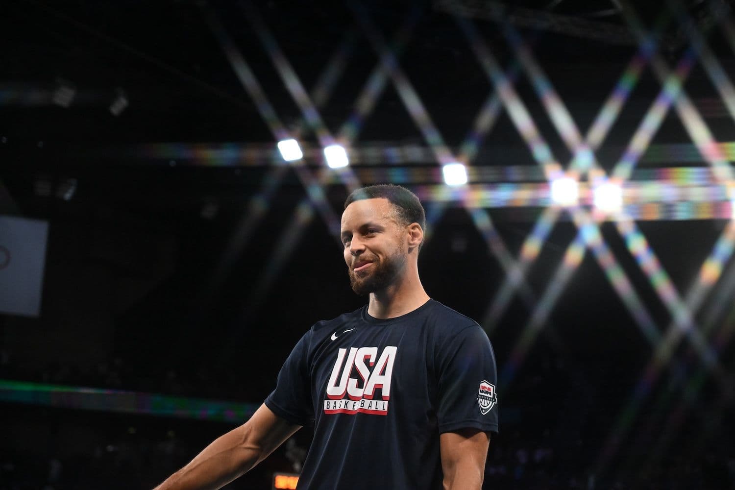 A $15M Polymarket endorsement puts LeBron James amid growing legal scrutiny of prediction markets (Image: Shutterstock)