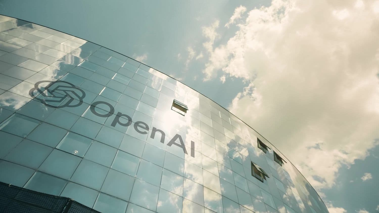 Confidential IPO paperwork landed with U.S. regulators on Monday as the ChatGPT maker chased Anthropic and SpaceX onto Wall Street. (Image: Shutterstock)