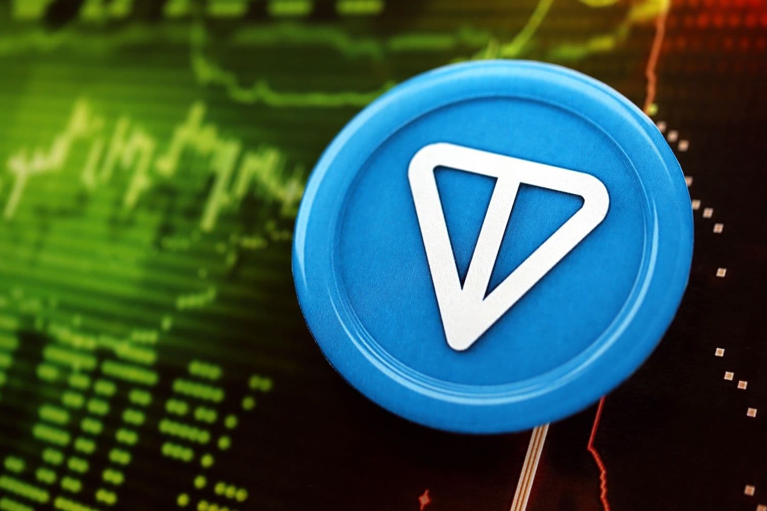 desktop-การร่วง-10-ของ-toncoin-เป็นเพียงแรงขายระยะสั้น-หรือสัญญาณการเปลี่ยนโมเมนตัมที่ลึกกว่านั้น