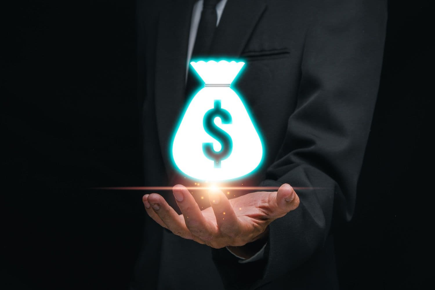 A New York fintech, backed by CoinFund, builds deposit accounts and a payment rail serving prediction-market traders and gaming operators. (Image: Shutterstock)