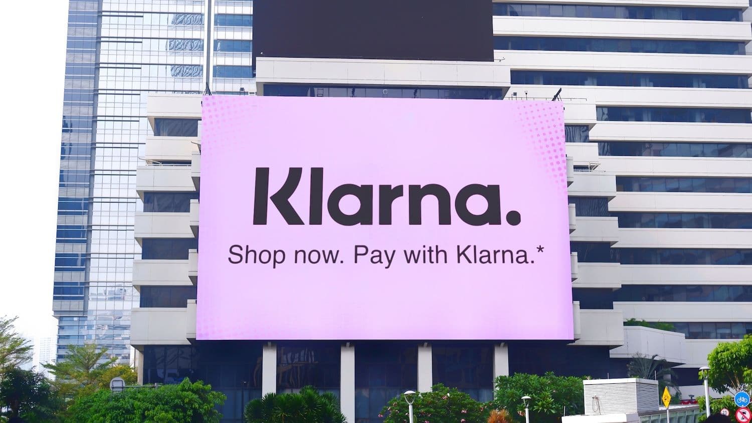 Генеральный директор Klarna: ИИ поможет создать финансовое "супер-приложение" для 100 миллионов пользователей
