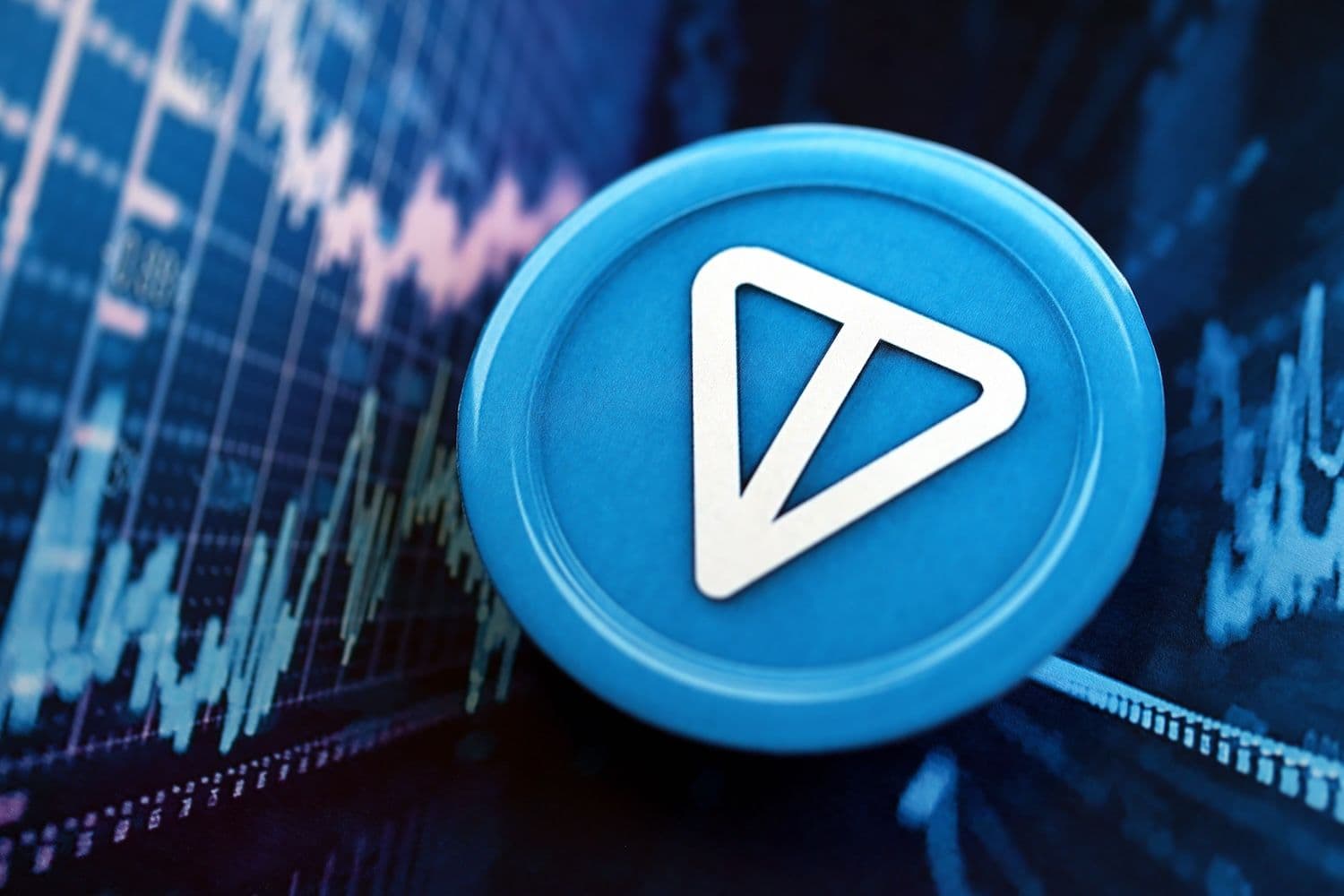 desktop-톤코인-132달러-텔레그램-블록체인-네트워크-일일-거래액-10억-달러-돌파