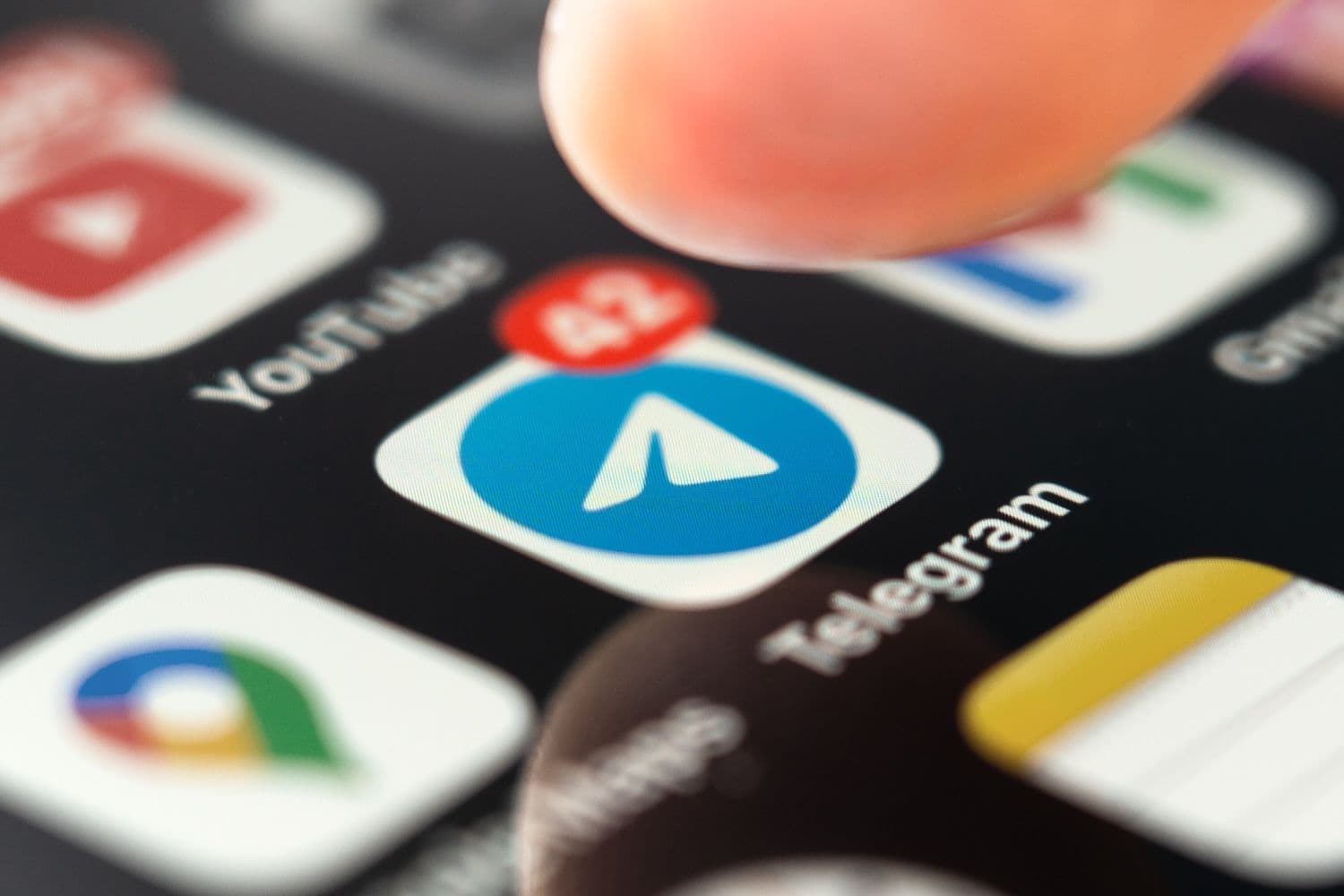 ทางการรัสเซียจับผู้ร่วมก่อตั้งบลัมจาก Telegram  ในข้อหาฉ้อโกงที่เกี่ยวข้องกับความสูญเสีย 15 ล้านดอลลาร์
