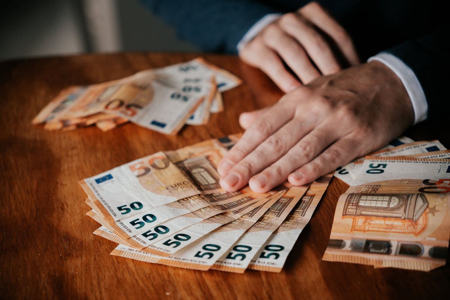 MiCA Düzenlemelerine Uygun Olan USDT'den Farklı 5 Stablecoin
