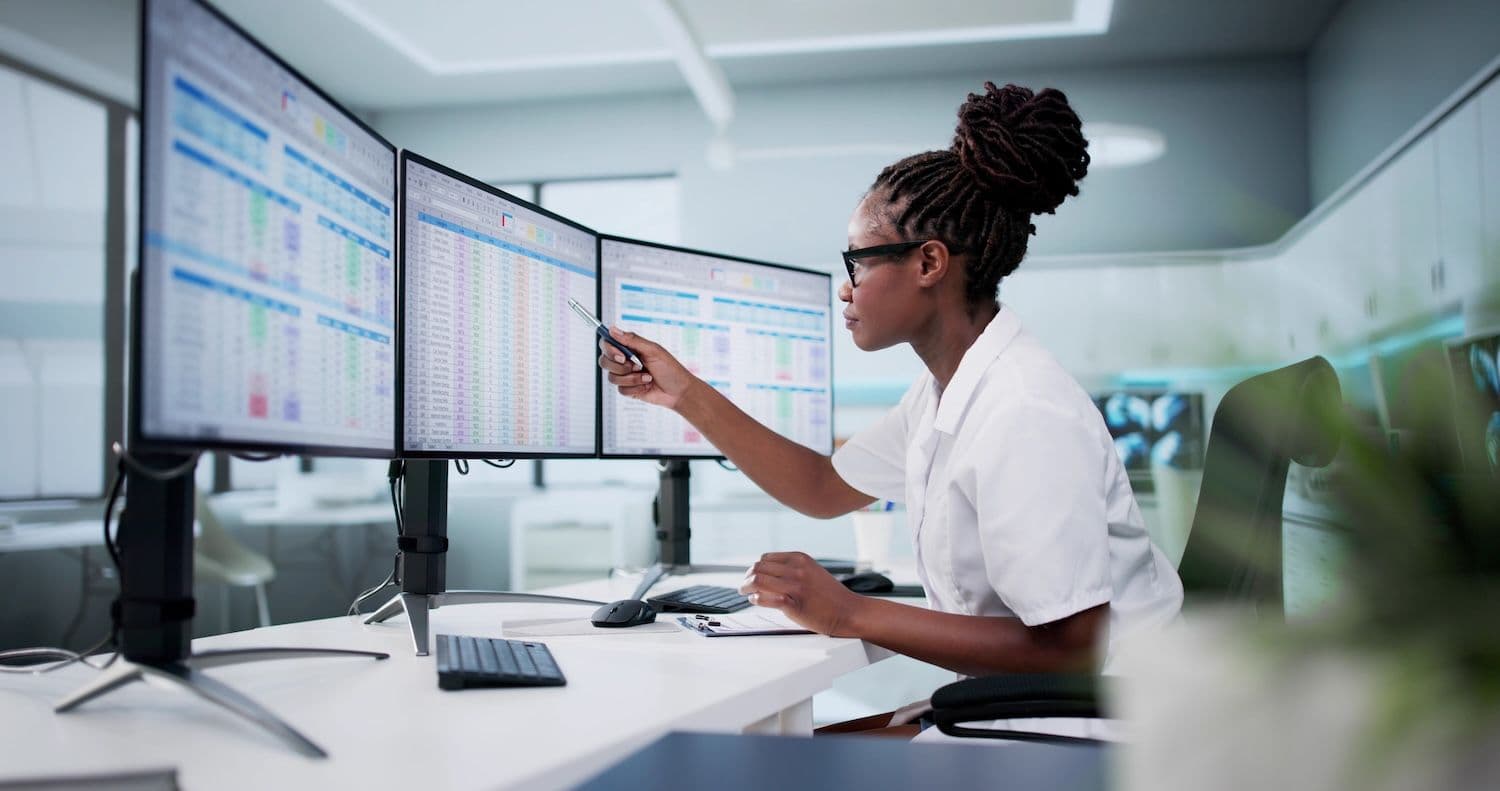 이더리움의 $653억 TVL 성장은 $4,000 가격 랠리의 잠재력을 신호합니다
