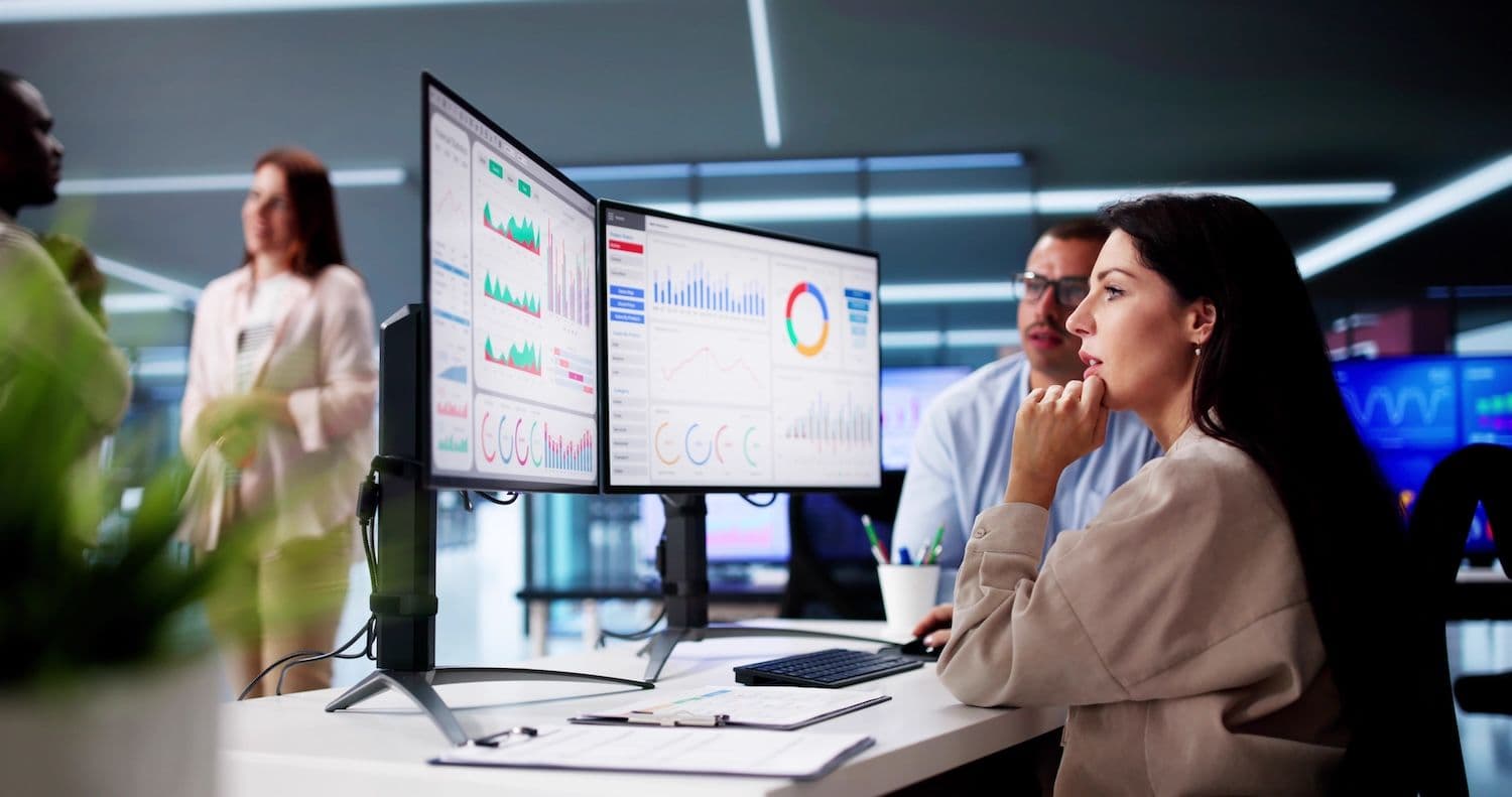 폴리곤 토큰, 예외적인 거래량 급증 후 3% 급등
